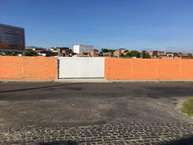 Terreno no centro de Caruaru com 10 mil metros