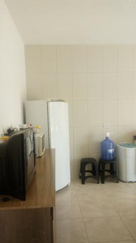 Casa com 2 dormitórios em Balneário de Piçarras/SC - Foto 3