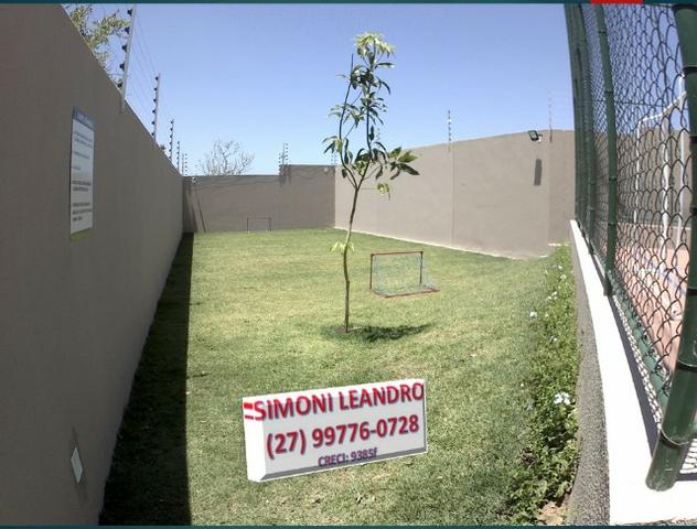 SCL - 27 - Vem, Vem,Vem/comprar Comprar o seu Apê também - Foto 10