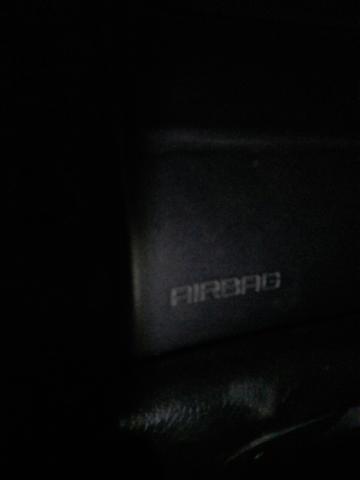 Vendo e ou troco vectra - Foto 8