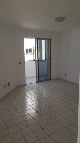 IMPERDÍVEL!!! Excelente apartamento no Tirol - Foto 4