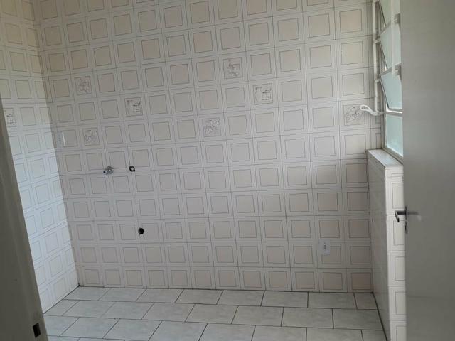 Venda apartamento 2 quartos bairro Ouro Branco Nh - Foto 2