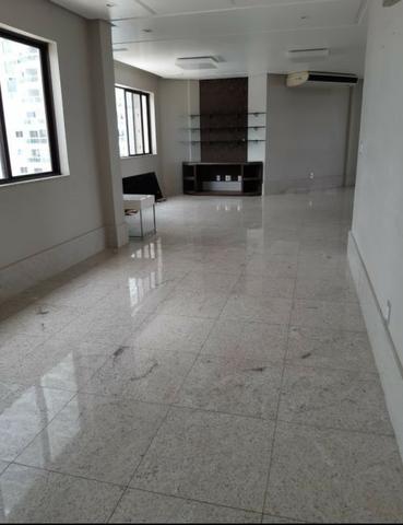 Edf° Ibiza - 500 m2 #4088 - Foto 8