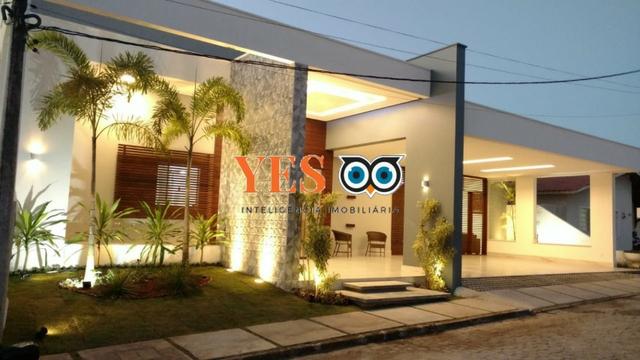 Casa de Alto Padrão para Locação na Vila Olímpia
