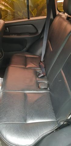 Pajero 4x4 automática - Foto 3