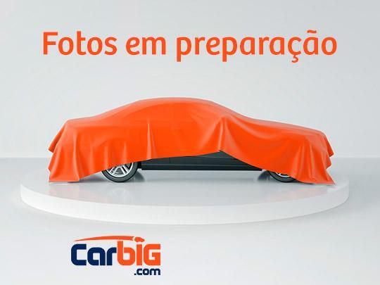 GOL Gol Trendline 1.0 T.Flex 12V 5p - Foto 16
