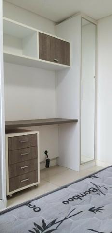 Apartamento mobiliado em Feira de Santana * - Foto 5