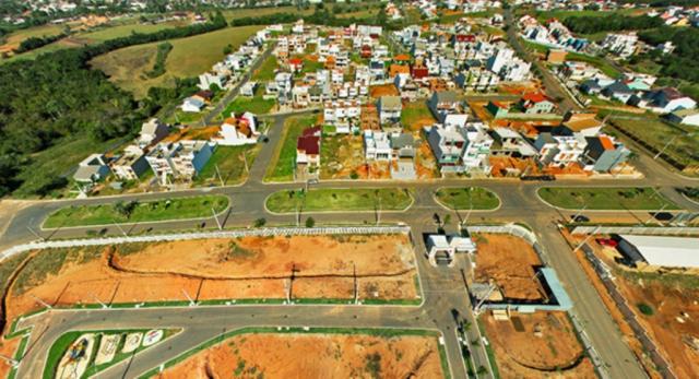 Terreno à venda em Rubem berta, Porto alegre cod:RG3651 - Foto 19
