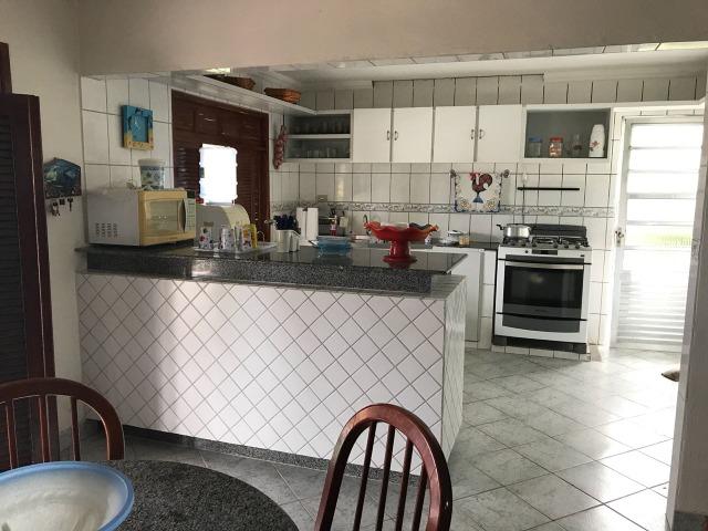Casa em Serrambi - Foto 7