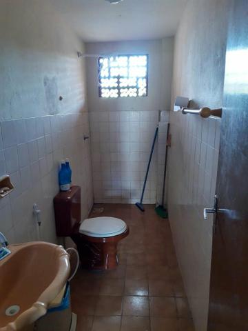 Apartamento Residencial No Icaraí - Foto 4