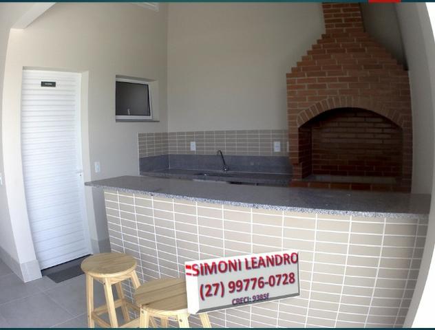 SCL - 15 - Vem, Vem,Vem/comprar Comprar o seu Apê também - Foto 9