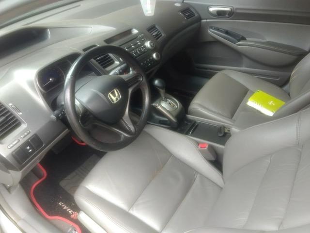 Vendo carro - Foto 3