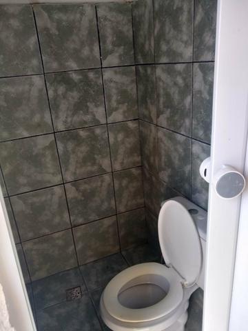 Ótima casa pra alugar próximo a 2 perimetral olinda - Foto 2
