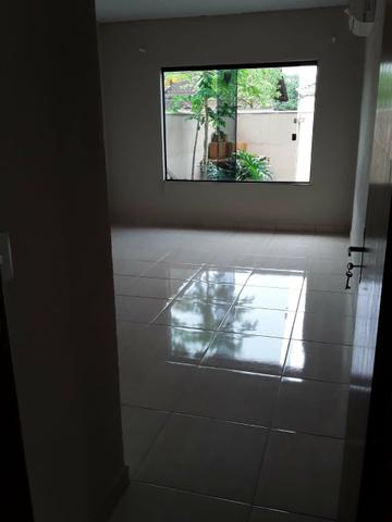 Aluga-se casa - Foto 4