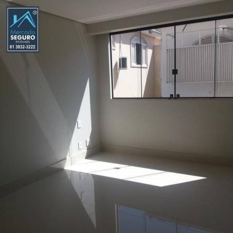 Casa com 3 dormitórios à venda, 278 m² por R$ 1.200.000,00 - Guará II - Guará/DF - Foto 19