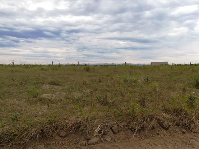 Terreno em Praia dos Cações - Marataízes/ES - Foto 5