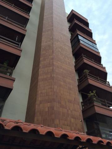 Apartamento à venda com 4 dormitórios em Vila rosa, Novo hamburgo cod:LU429325 - Foto 14