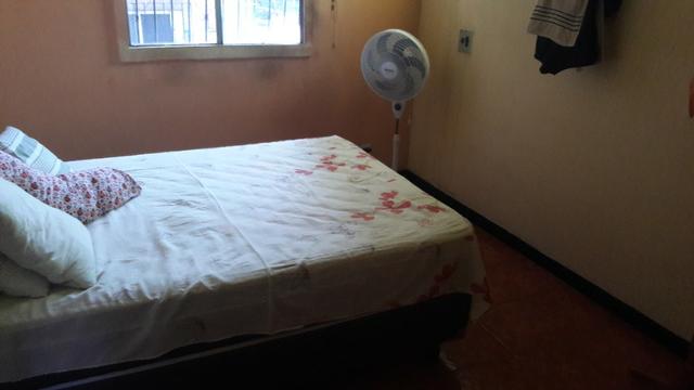 Vendo 1 apart Cond Quintas das Castanheiras BR-316 km 03 Atalaia