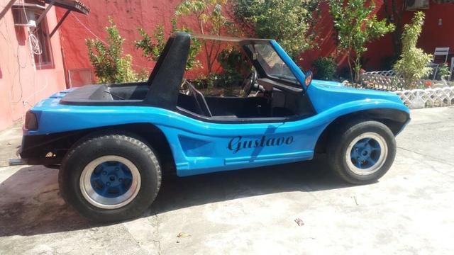 Vende-se bugre chamar zap * - Foto 3