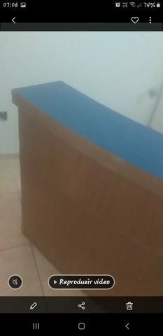 Venda ou troca - Foto 4