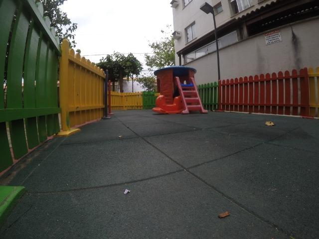 E.R- Apartamento com 2 quartos em Colina de Laranjeiras - Foto 15