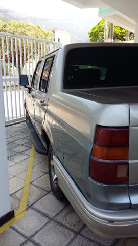 F1000 Diesel - Foto 2