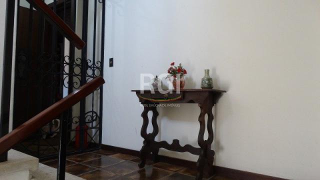 Apartamento à venda com 5 dormitórios em Santa cecília, Porto alegre cod:MF19921 - Foto 2