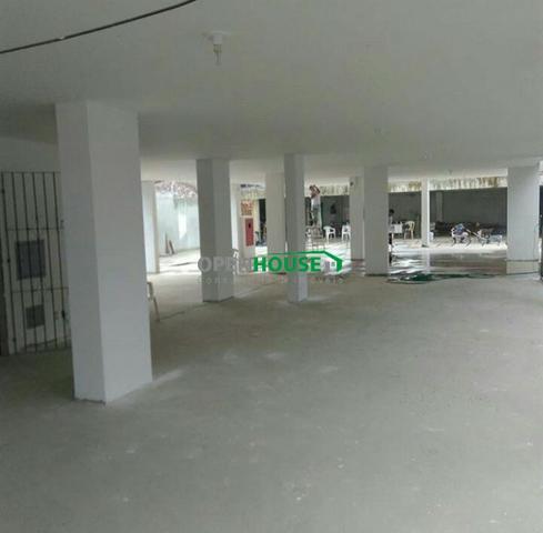 Lindo Apartamento de 2/4 e com todo o conforto que você merece - Foto 15