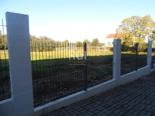 Casa de condomínio à venda com 0 dormitórios cod:CS36006754 - Foto 10