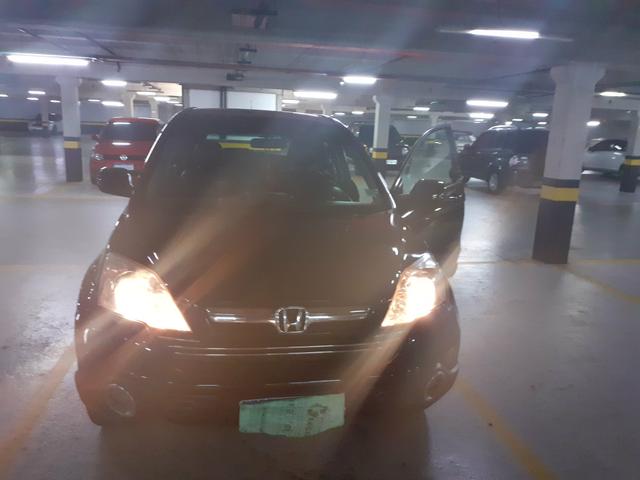 Honda crv - Foto 5