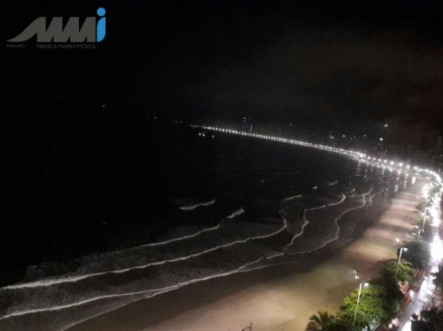 Cobertura frente mar em Balneário Camboriú , Venda ou Permuta - Foto 2