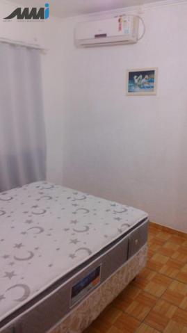 Casa em gravatá com 2 quartos, mobiliada. - Foto 9
