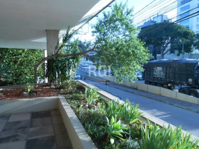 Escritório à venda em Boa vista, Porto alegre cod:CS36007518 - Foto 5