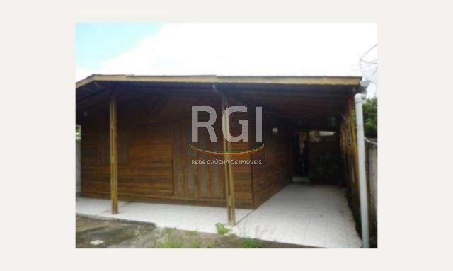 Terreno à venda em Vila ipiranga, Porto alegre cod:VI2000 - Foto 3