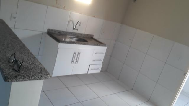 Casa de repasse z norte - Foto 6