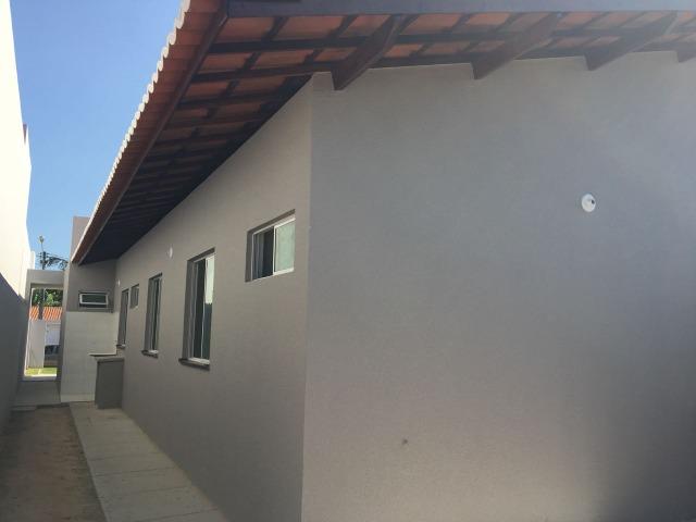 Casa americana - Foto 2