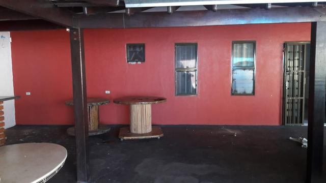 Vende-se edícula - Foto 6