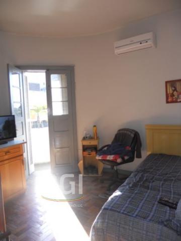 Apartamento à venda com 5 dormitórios em Floresta, Porto alegre cod:OT5248 - Foto 8