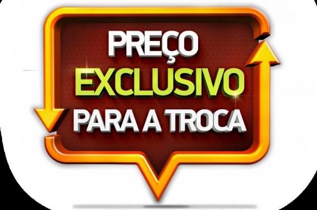 FORD KA 2018/2018 1.0 TI-VCT SE 12V FLEX 4P MANUAL - Foto 2