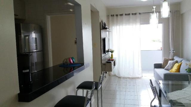 Apartamento Sky Ville - Foto 11