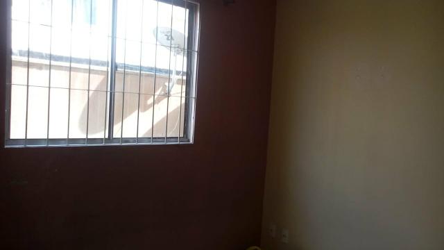 Aluga-se apartamento no condomínio Salinas - Foto 7