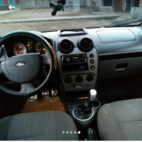 Vendo