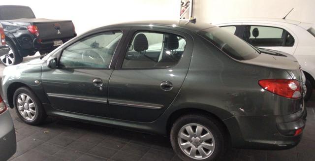 Peugeot Passion 207 XRS 1.4 - Foto 2