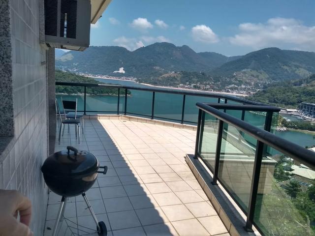 Cobertura porto real resort - Foto 6