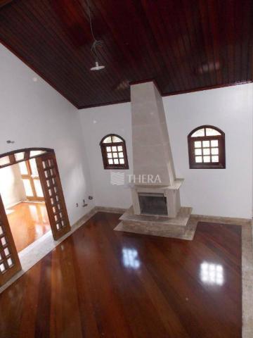 Chácara com 4 dormitórios à venda, 1600 m² por r$ 851.000,00 - dos finco - são bernardo do - Foto 12
