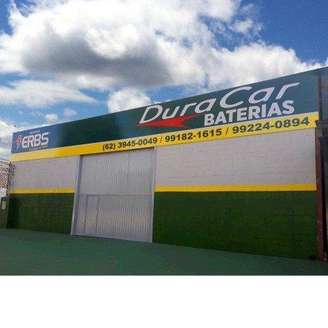 Bateria aqui Temos todos modelos CONFIRAN Duracar - Foto 3