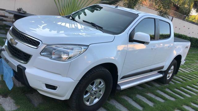 Vende-se - Foto 5