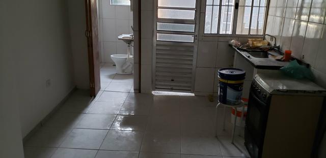 Casa aluguel Osasco (jd baronesa)