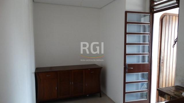 Apartamento à venda com 5 dormitórios em Santa cecília, Porto alegre cod:MF19921 - Foto 17