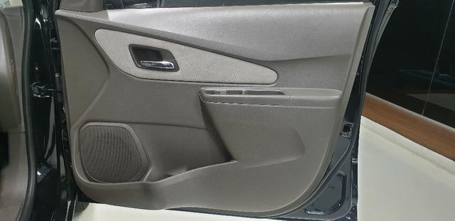 Chevrolet Cobalt LTZ 2013 - Foto 20